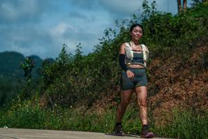 BIB: 
                            <button type="button" onclick="openModal(26343995)" class="btn btn-primary btn-sm float-right btn-popup" data-toggle="modal" data-target=".modal-high-quality">
                        <i class="fas fa-shopping-cart"></i> Add to Cart
                    </button>
                                            <button type="button" onclick="isThisMe(26343995, true)" class="btn btn-success btn-sm float-right btn-popup btn-isme hidden" data-toggle="tooltip" data-placement="bottom" title="นี่คือรูปของคุณใช่ไหม คลิกที่นี่เพื่อเอาเข้าอัลบั้ม">
                        <i class="fas fa-plus"></i> Add to album
                    </button>
                    <button type="button" onclick="isThisMe(26343995, false)" class="btn btn-warning btn-sm float-right btn-popup btn-isnotme hidden">
                        <i class="fas fa-ban"></i> Remove from album
                    </button>